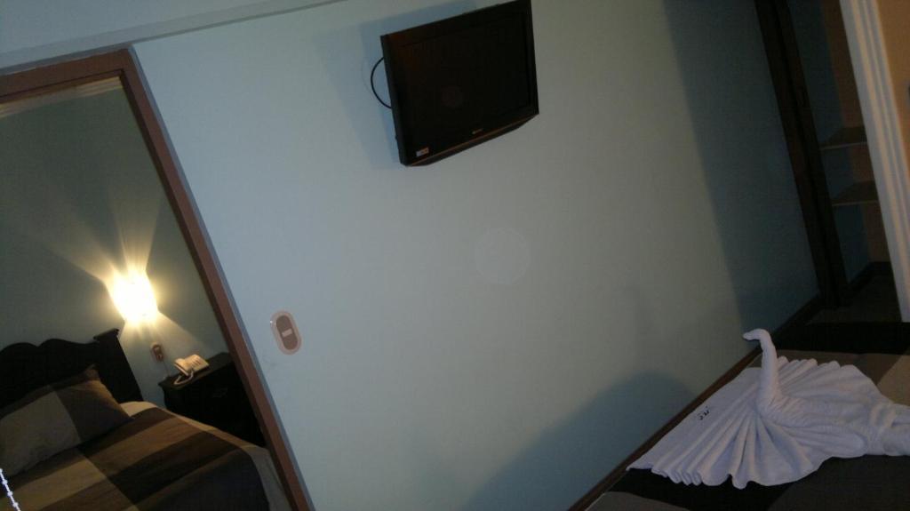 Hotel Eskalima Alajuela Habitación foto